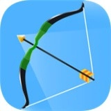 隐形射击者(Stealth Shooter)