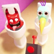 班班幼儿园逃生()