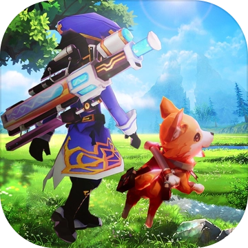 最终纹章(红包版