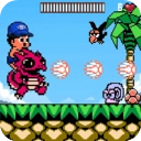 冒险岛2(怀旧版