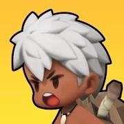 勇敢的咖斐(BraveCano)