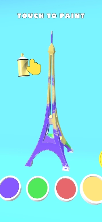 雕刻工艺3D(Sculpt Craft 3D)