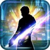 道门在上手游直装版