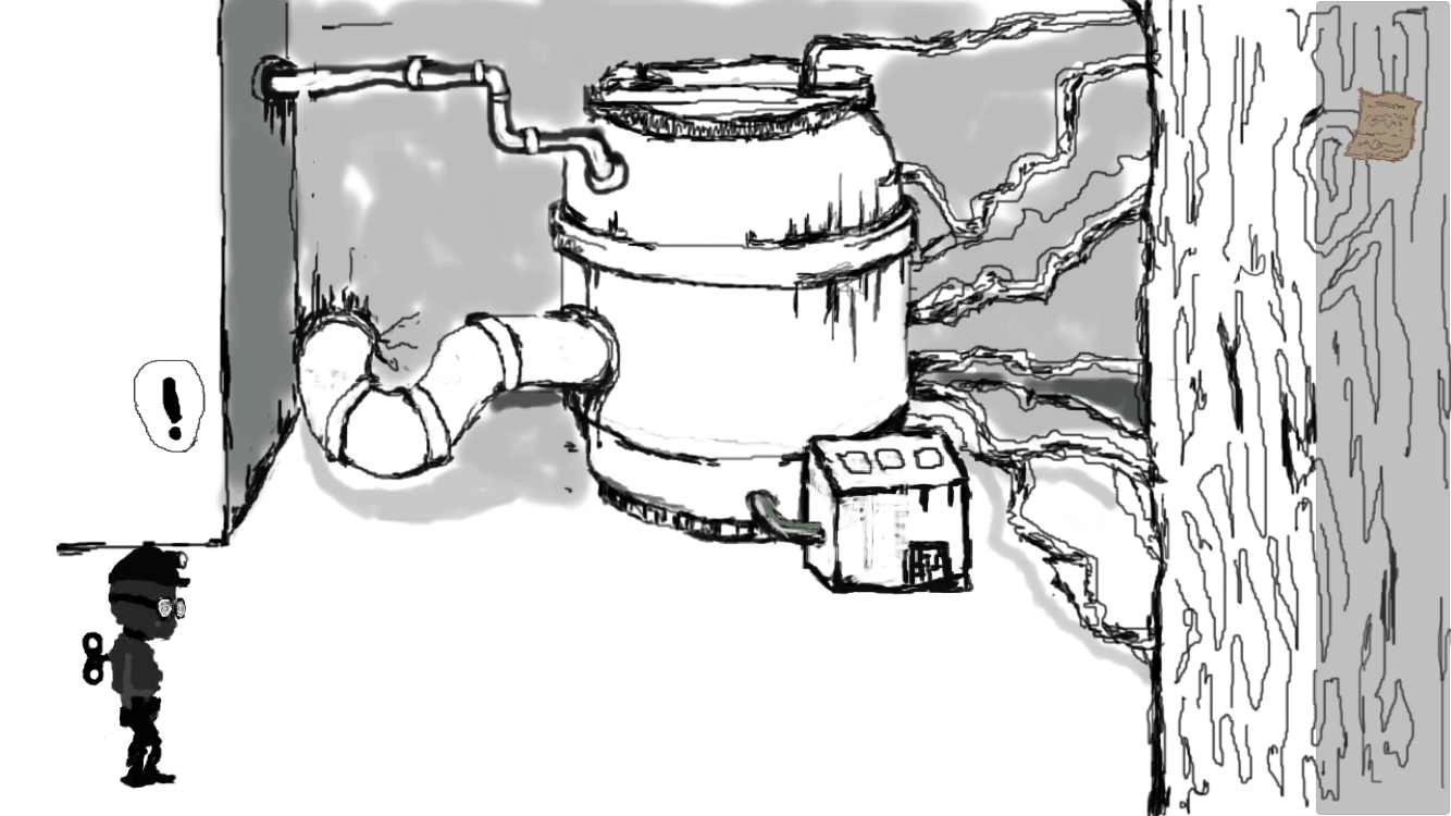 普通不过的世界(normalWorld)安卓官方版