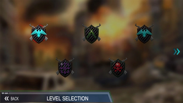 命运之战凌光之刻免费版