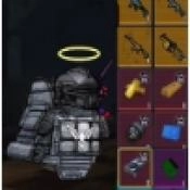 猫猫地铁大逃离2手游直装版