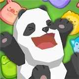 扇斗星球(MogMog Planet)