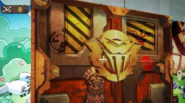 寻魂高手(SoulHuntingExpert)