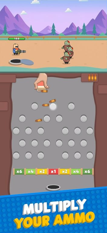 Plinko英雄(Plinko Heroes)安卓直装版