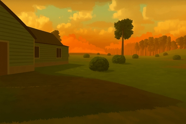 饥饿的拉姆2手游免费版