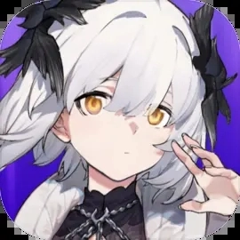 雷索纳斯(测试服)正版