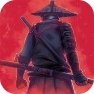 忍者武士岚2暗影归来