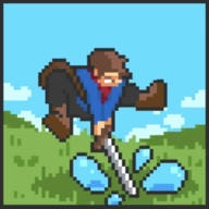 转生勇者建立帝国游戏完整版