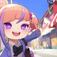 浆果酵母（jungojam）