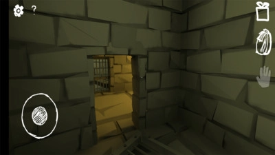 恶魔的修女游戏安装包