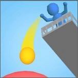 坠落损坏(Drop Destroy)安卓免费版