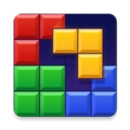 方块爆炸大师(Block Blast)