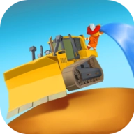 城市英雄大亨安卓版