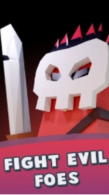 阿杰尼特军团(Agenite Legions)游戏纯净最新版