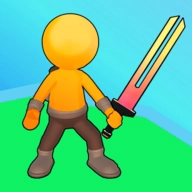 Clone Machine Tycoon