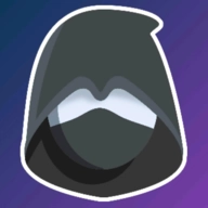 闹事刺客(Riot Assassin)