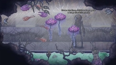 太空站52号谋杀案(MurderOnSpaceStation52)