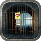 逃脱游戏地下水道(地下水路からの脱出)