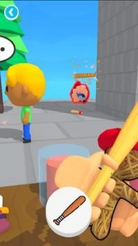 诅咒大师(Curse Master)