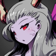 英雄任务自动战斗手游版