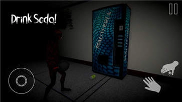 恐怖罪人2(恐怖罪人)