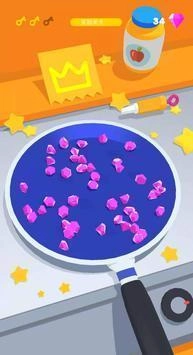 魔术笔刷3D(Magic Brush)手游免费版