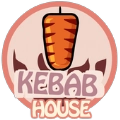 烤肉串串店(KebabHouse)手机版