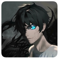 人类失格(humandisq)安卓直装版