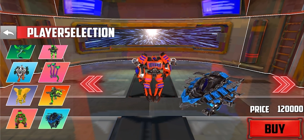 高达英雄(Gundam Hero)