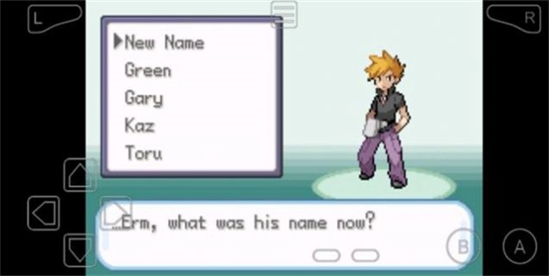 口袋妖怪去吧超梦(2)