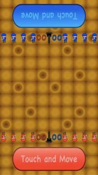 2名玩家战斗(Battle for 2)官方最新版