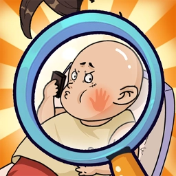 实力打脸游戏安装包