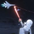 防空炮战争模拟手机最新版