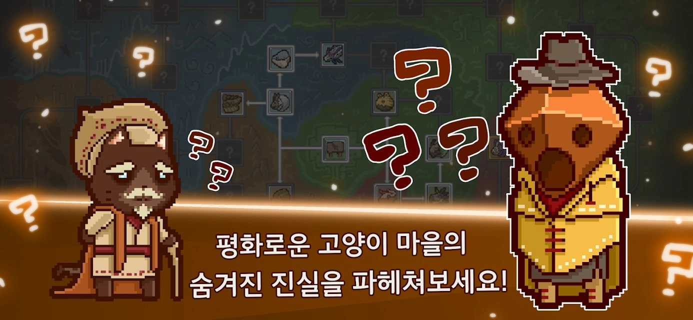 只是狩猎(JustHunt)