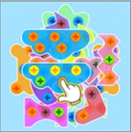 欢乐螺丝组装赛