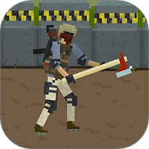 指尖小英雄最新版