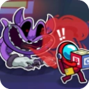 Survivor In Rainbow Monster手游免费版