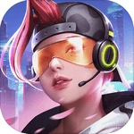 精英罢工(Elite Strike)