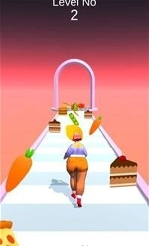 美生元飓风空袭