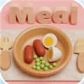 中餐制作模拟器游戏纯净最新版