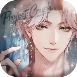 代号恋人手游无广告版