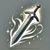 饲养猎人王手机免费版