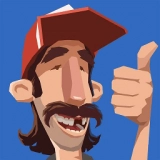 逃离龙卷风游戏官方最新版