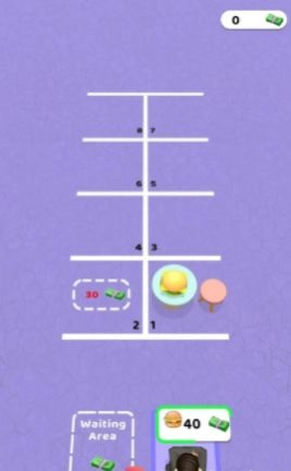 餐厅巨匠(Management Master)