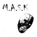 mask(M.A.S.K)